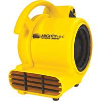 Shop-Air&reg; Small Air Mover MAS Chibougamau