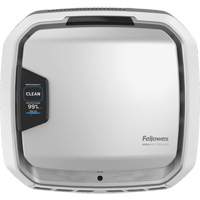 Air Purifiers
