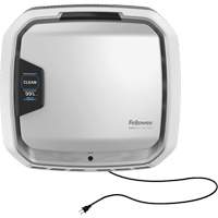 AeraMax&reg; Pro AM3R PC Plug-In Air Purifier, 5 Speeds, 550 sq. ft. Coverage MAS Chibougamau