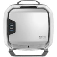 AeraMax&reg; Pro AM3S PC Air Purifier, 5 Speeds, 550 sq. ft. Coverage MAS Chibougamau