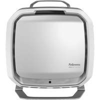 AeraMax&reg; Pro AM3S Air Purifier, 5 Speeds, 550 sq. ft. Coverage MAS Chibougamau