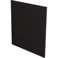 AeraMax&reg; Pro AM3 & AM4 3/8" Filter with Pre-Filter, Box, 13.75" W x 2.25" D x 14.38" H MAS Chibougamau