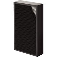 AeraMax&reg; Pro AM2 1-3/4" Hybrid Filter, Box, 7.38" W x 1.88" D x 12.88" H MAS Chibougamau