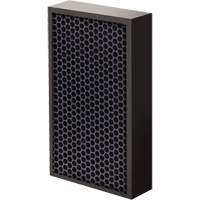 AeraMax&reg; Pro AM2 1-3/4" Carbon Filter, Box, 7.38" W x 1.88" D x 12.88" H MAS Chibougamau