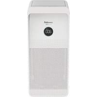 AeraMax&reg; SE Air Purifier, 3 Speeds, 915 sq. ft. Coverage MAS Chibougamau