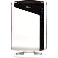 AeraMax&reg; 300 Air Purifier, 600 sq. ft. Coverage MAS Chibougamau