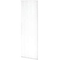 AeraMax&reg; True HEPA Replacement Filter, Box, 4.56" W x 1.25" D x 16.5" H MAS Chibougamau
