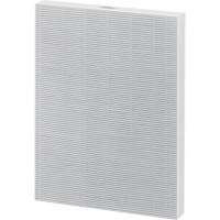 AeraMax&reg; True HEPA Replacement Filter, Box, 12.63" W x 1.19" D x 16.31" H MAS Chibougamau