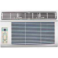 Climatiseur horizontal, Fen&ecirc;tre, 8000 BTU MAS Chibougamau