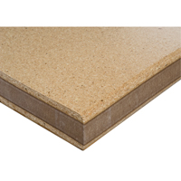 Workbench Shop Tops MAS Chibougamau