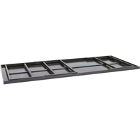 Adjustable Height Worktable MAS Chibougamau