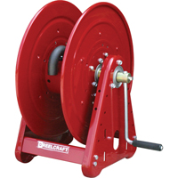 D&eacute;vidoirs de tuyaux, Tuyau simple, 19-3/4" la x 17-3/4" p x 20-1/4" h MAS Chibougamau