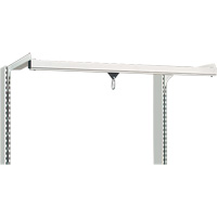 Arlink Workstation - Tool Glide Track & Trolley Assemblies MAS Chibougamau