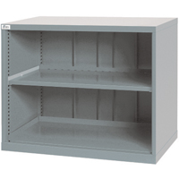Cabinets