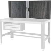 Armoire murale MAS Chibougamau