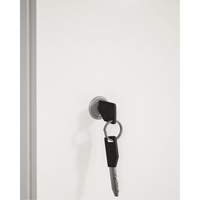 Cabinet Lock & Keys MAS Chibougamau