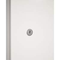 Cabinet Lock & Keys MAS Chibougamau