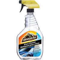 Glass Cleaner MAS Chibougamau