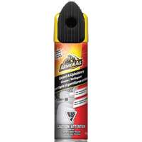 Carpet & Upholstery Cleaner MAS Chibougamau