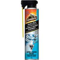 Vent & Duct Cleaner MAS Chibougamau