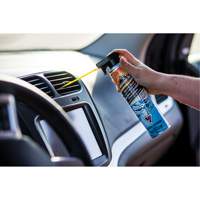 Vent & Duct Cleaner MAS Chibougamau
