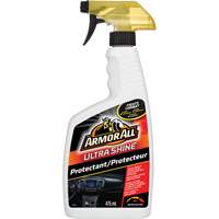 Protecteur Ultra Shine MAS Chibougamau