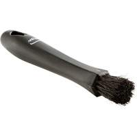 Brosse pour l'int&eacute;rieur des v&eacute;hicules de la s&eacute;rie Transport MAS Chibougamau