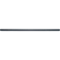 Manche de cl&eacute; pour camion TR5, 22" lo, 2,7 lb MAS Chibougamau