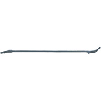 D&eacute;monte-pneu pour pneu sans chambre &agrave; air T45A-2000K, 37" lo, 5 lb MAS Chibougamau