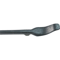 D&eacute;monte-pneu pour pneu sans chambre &agrave; air T45A-2000K, 37" lo, 5 lb MAS Chibougamau