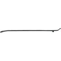 D&eacute;monte-pneu pour pneu sans chambre &agrave; air service lourd T45HD, 41" lo, 7 lb MAS Chibougamau