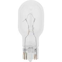 921 Long Life Mini Automotive Bulb, Incandescent, 17.9 W, Off White MAS Chibougamau