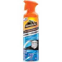Extreme Shield + Ceramic Glass Treatment & Cleaner MAS Chibougamau