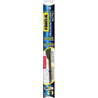 Balai d'essui-glace Quantum Elite, 19", Toute saison MAS Chibougamau