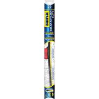Balai d'essui-glace Quantum Elite, 22", Toute saison MAS Chibougamau
