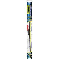 Balai d'essui-glace Quantum Elite, 26", Toute saison MAS Chibougamau