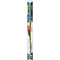 Balai d'essui-glace Quantum Elite, 28", Toute saison MAS Chibougamau