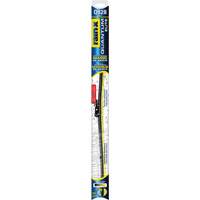 Balai d'essui-glace Quantum Elite avec adaptateurs, 28", Toute saison MAS Chibougamau