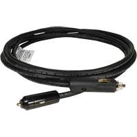Heavy-Duty Automotive Memory Saver Straight Cord MAS Chibougamau