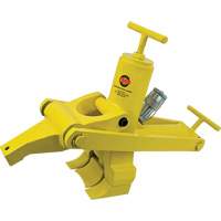 Pro Series Combi Hydraulic Bead Breaker MAS Chibougamau