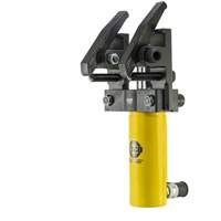 Ensemble de d&eacute;monte-talons pour pneu g&eacute;ant OTR ESC3000 s&eacute;rie Pro MAS Chibougamau