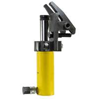 Ensemble de d&eacute;monte-talons pour pneu g&eacute;ant OTR ESC3000 s&eacute;rie Pro MAS Chibougamau