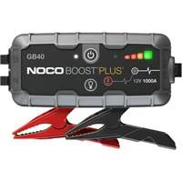 Survolteur pour batterie GB40 Boost Plus MAS Chibougamau