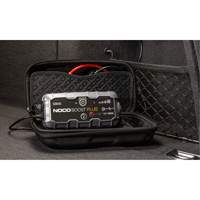 Survolteur pour batterie GB40 Boost Plus MAS Chibougamau
