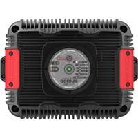 Genius&reg; GX3626 26-Amp Industrial Battery Charger MAS Chibougamau