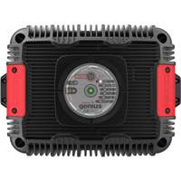 Genius&reg; GX4820 20-Amp Industrial Battery Charger MAS Chibougamau