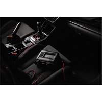 Compresseur d'air portable de 10 A MAS Chibougamau