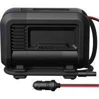Compresseur d'air portable de 15 A MAS Chibougamau