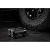 Survolteur 2000A Boost Air & compresseur d'air 100 PSI MAS Chibougamau
