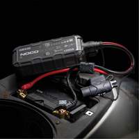Adaptateur Boost X-Connect MAS Chibougamau